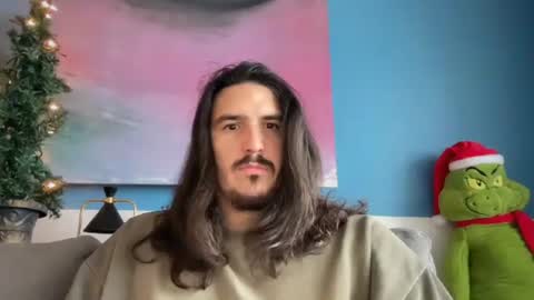 Octopus online show from December 2025 07:08:02 PM