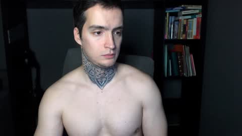 Snapshot of this_is_andy chatting on December 2024 04:19:02 AM Andy online show from December 2024 04:19:02 AM