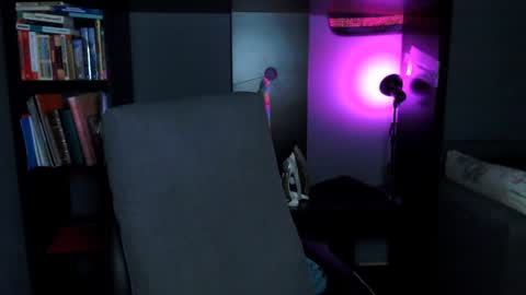 Snapshot of this_is_andy chatting on January 2025 02:03:02 AM Andy online show from January 2025 02:03:02 AM