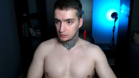 Snapshot of this_is_andy chatting on January 2025 11:56:02 PM Andy online show from January 2025 11:56:02 PM