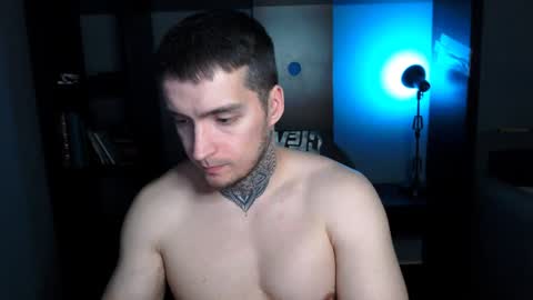 Snapshot of this_is_andy chatting on February 2025 07:46:01 PM Andy online show from February 2025 07:46:01 PM