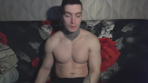 Andy online show from February 2026 05:13:02 PM