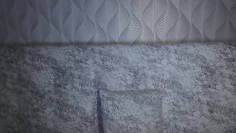 Andy online show from March 2026 04:26:01 PM