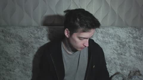 Andy online show from April 2026 05:10:01 PM