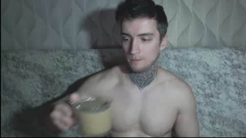 Andy online show from April 2026 03:17:01 AM