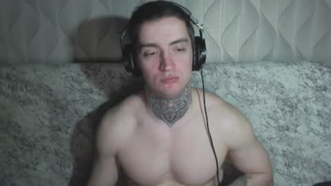 Andy online show from April 2026 08:02:02 PM