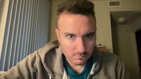 Snapshot of thisbigjewishdick chatting on January 2025 12:57:02 AM This Big Jewish Dick online show from January 2025 12:57:02 AM