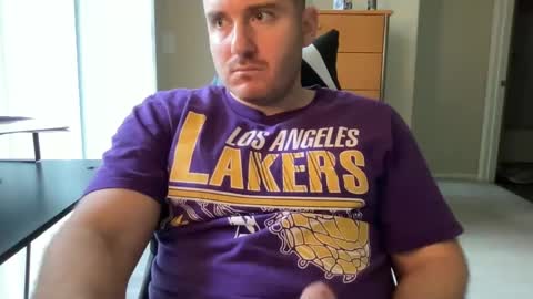 Snapshot of thisbigjewishdick chatting on February 2025 07:49:01 PM This Big Jewish Dick online show from February 2025 07:49:01 PM