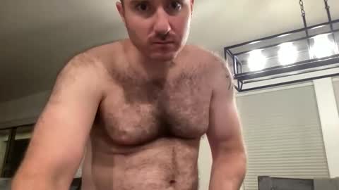 Snapshot of thisbigjewishdick chatting on November 2025 04:23:01 AM This Big Jewish Dick online show from November 2025 04:23:01 AM