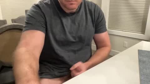 Snapshot of thisbigjewishdick chatting on November 2025 02:42:02 AM This Big Jewish Dick online show from November 2025 02:42:02 AM