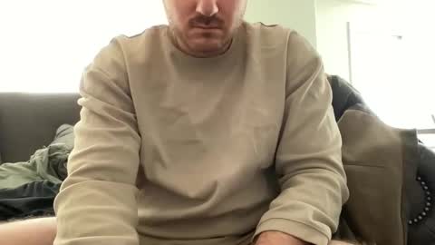 Snapshot of thisbigjewishdick chatting on November 2025 10:53:02 PM This Big Jewish Dick online show from November 2025 10:53:02 PM