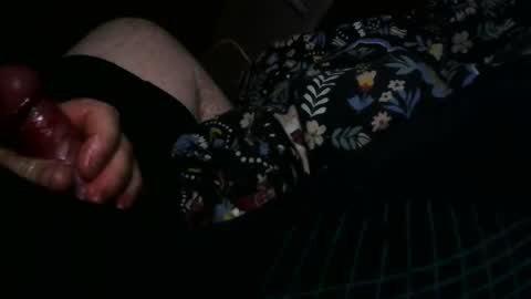 thisbloke96 online show from December 2024 10:58:02 PM