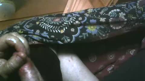 thisbloke96 online show from November 2025 09:28:01 PM