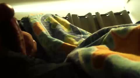 thisbloke96 online show from February 2026 07:35:01 AM