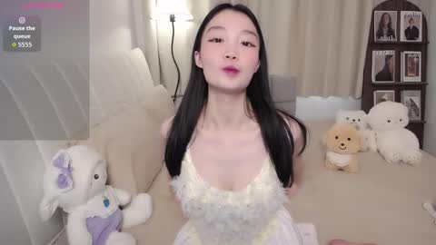 kk online show from February 2026 12:17:01 AM