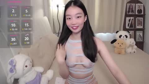 kk online show from March 2026 01:43:02 AM