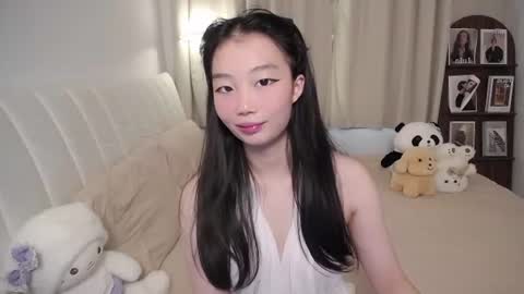 Snapshot of thisgirl__ chatting on July 2026 01:41:01 AM kk online show from July 2026 01:41:01 AM