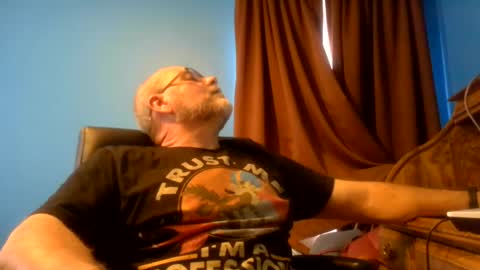 Snapshot of thisguy374 chatting on July 2026 06:43:02 PM thisguy374 online show from July 2026 06:43:02 PM