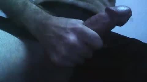 THisGUYN8 online show from May 2026 02:56:02 PM
