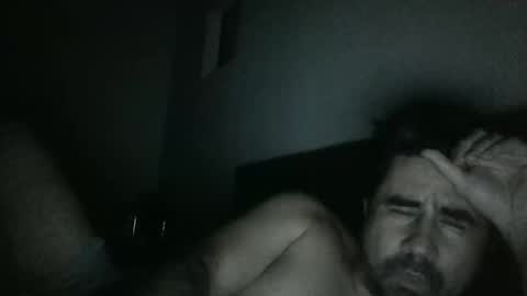 thisguyjake88 online show from March 2026 06:17:02 AM