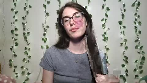 thistlefernsby online show from July 2026 02:14:02 AM