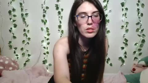 thistlefernsby online show from July 2026 01:30:02 AM