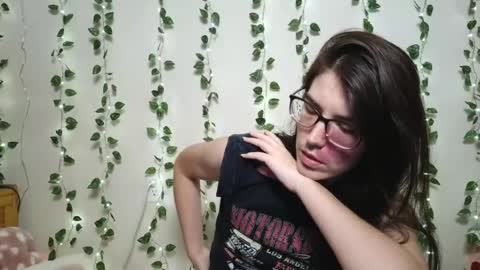 thistlefernsby online show from July 2026 02:32:01 AM