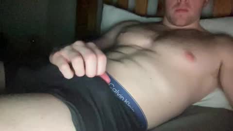 thjc online show from February 2026 08:12:02 PM