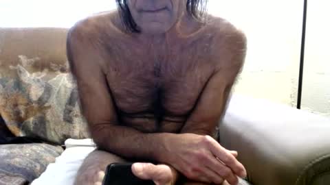thkdick99863137 online show from February 2025 03:39:02 PM