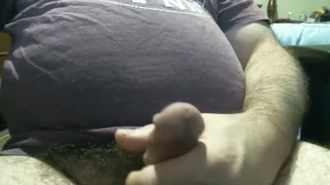 Snapshot of thomas0032 chatting on February 2025 01:25:02 AM thomas0032 online show from February 2025 01:25:02 AM