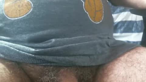 thomas0032 online show from November 2025 04:33:01 PM