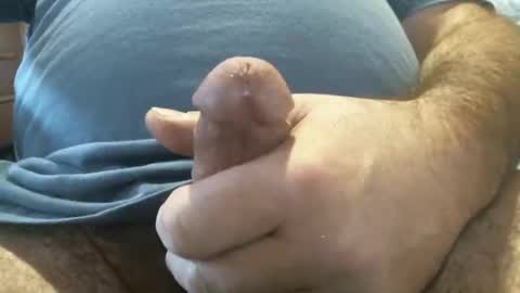 thomas0032 online show from January 2026 09:28:01 PM