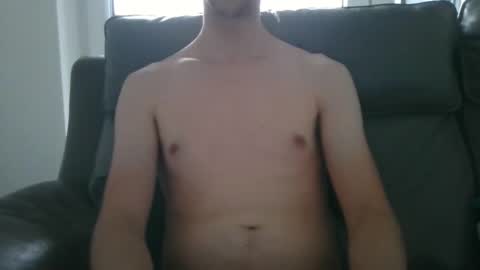 thomas22071997 online show from March 2026 04:29:01 PM