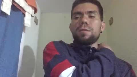 Snapshot of thomas2wood chatting on May 2026 11:56:02 PM Thomas2Wood online show from May 2026 11:56:02 PM