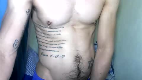 Snapshot of thomas2wood chatting on May 2026 01:56:01 AM Thomas2Wood online show from May 2026 01:56:01 AM