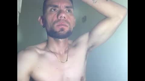 Snapshot of thomas2wood chatting on May 2026 12:28:02 AM Thomas2Wood online show from May 2026 12:28:02 AM