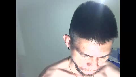 Snapshot of thomas2wood chatting on May 2026 12:19:01 AM Thomas2Wood online show from May 2026 12:19:01 AM