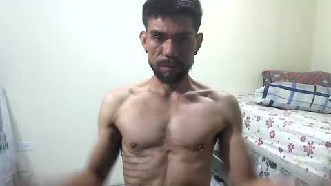 Thomas2Wood online show from July 2026 11:07:01 PM