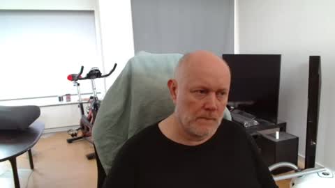 thomas806035 online show from July 2026 08:16:02 AM
