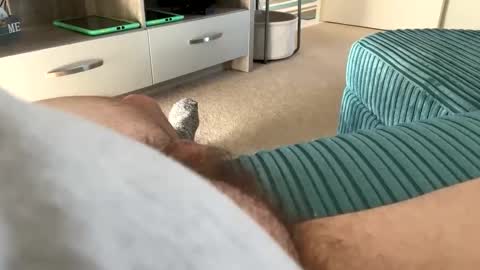 Snapshot of thomas_b7 chatting on February 2026 02:35:01 PM thomas_b7 online show from February 2026 02:35:01 PM