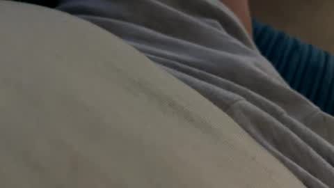 thomas_b7 online show from March 2026 08:04:02 PM