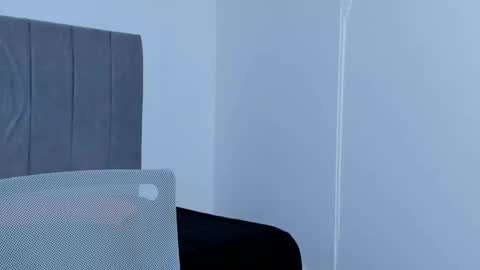 Thomas Brandon online show from January 2026 05:23:01 AM