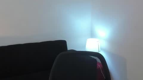 Thomas Brandon online show from March 2026 04:50:01 AM