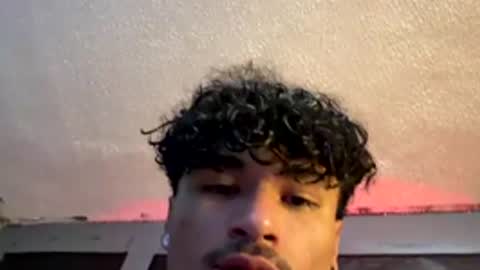 Thomas 3  JUST STAY AND BE MY LAST LOVE online show from April 2026 06:08:02 PM