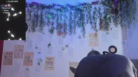 Thomas Grey online show from February 2025 12:36:01 PM