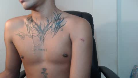 Thomas online show from December 2024 10:02:02 AM