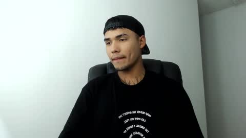 Thomas online show from January 2025 06:36:02 AM