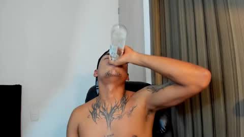 Thomas online show from February 2025 06:51:02 AM