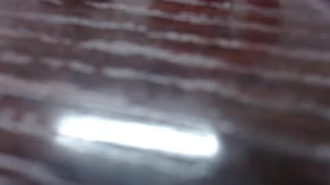 Snapshot of thomas_neuman chatting on December 2024 03:55:01 PM Thomas online show from December 2024 03:55:01 PM