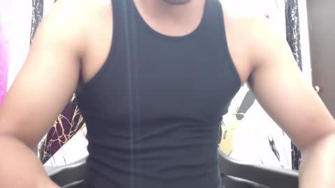 Thomas online show from March 2026 08:30:02 PM